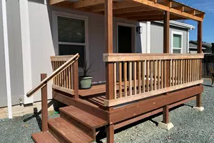 2178 Lower River Rd, Grants Pass, OR 97526 - Photo 1