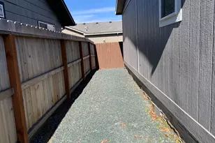 2178 Lower River Rd, Grants Pass, OR 97526 - Photo 5
