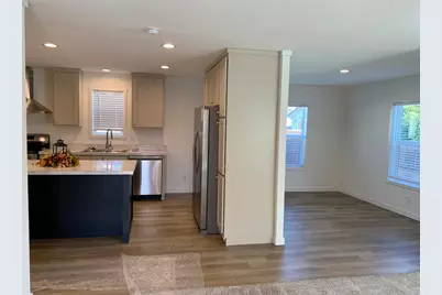 2178 Lower River Road, Grants Pass, OR 97526 - Photo 9