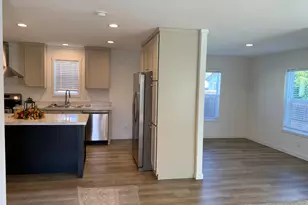 2178 Lower River Rd, Grants Pass, OR 97526 - Photo 9