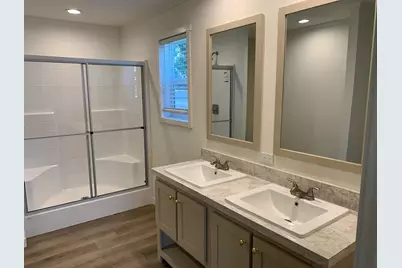 2178 Lower River Road, Grants Pass, OR 97526 - Photo 19