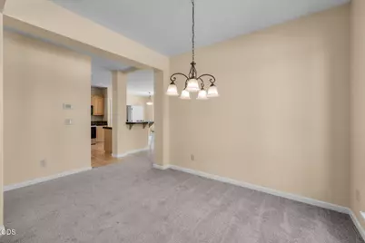 20703 Patriot Lane, Bend, OR 97701 - Photo 9
