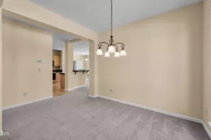 20703 Patriot Ln, Bend, OR 97701 - Photo 9