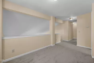 20703 Patriot Lane, Bend, OR 97701 - Photo 21