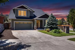 20703 Patriot Ln, Bend, OR 97701 - Photo 39