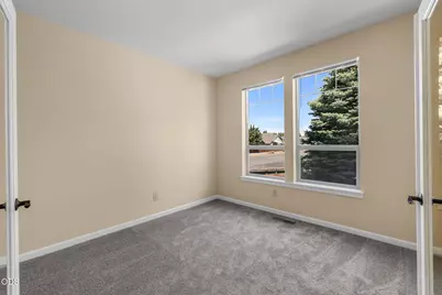 20703 Patriot Lane, Bend, OR 97701 - Photo 7