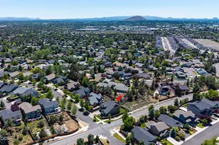 20703 Patriot Ln, Bend, OR 97701 - Photo 37