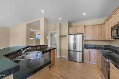 20703 Patriot Lane, Bend, OR 97701 - Photo 13