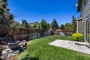 20703 Patriot Ln, Bend, OR 97701 - Photo 35