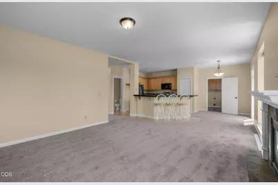 20703 Patriot Lane, Bend, OR 97701 - Photo 11