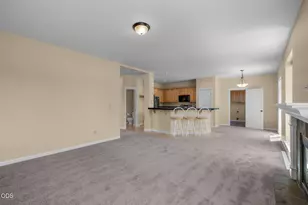 20703 Patriot Ln, Bend, OR 97701 - Photo 11