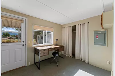 215 Tolman Creek Road #SPC 13, Ashland, OR 97520 - Photo 19
