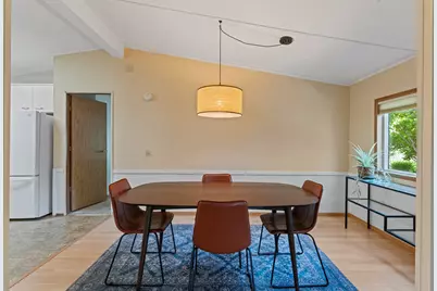 215 Tolman Creek Road #SPC 13, Ashland, OR 97520 - Photo 7