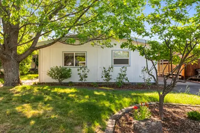 215 Tolman Creek Road #SPC 13, Ashland, OR 97520 - Photo 3