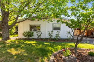 215 Tolman Creek Rd, Ashland, OR 97520 - Photo 3