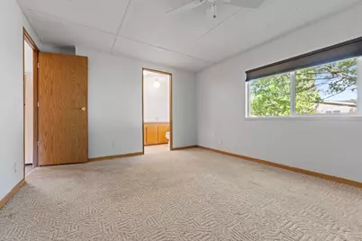215 Tolman Creek Road #SPC 13, Ashland, OR 97520 - Photo 17