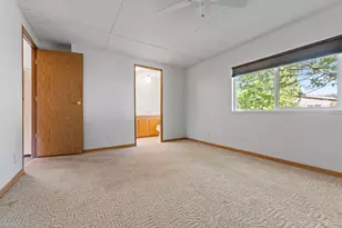 215 Tolman Creek Rd, Ashland, OR 97520 - Photo 17
