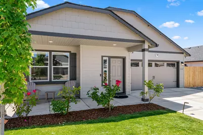 3610 Carlin Drive, Medford, OR 97504 - Photo 31