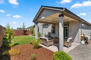 3610 Carlin Dr, Medford, OR 97504 - Photo 25