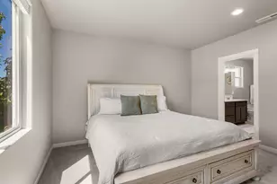3610 Carlin Dr, Medford, OR 97504 - Photo 13