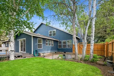 3597 SW 32nd Street, Redmond, OR 97756 - Photo 29