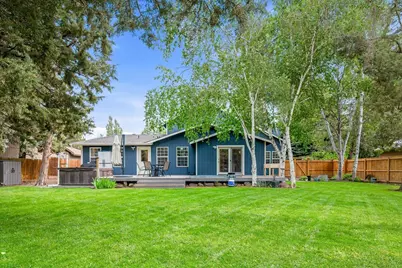 3597 SW 32nd Street, Redmond, OR 97756 - Photo 33