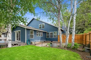3597 SW 32nd St, Redmond, OR 97756 - Photo 29