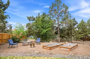 3597 SW 32nd St, Redmond, OR 97756 - Photo 31