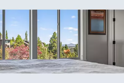 2572 NW Pine Terrace Drive, Bend, OR 97701 - Photo 41