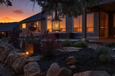 2572 NW Pine Terrace Drive, Bend, OR 97701 - Photo 83
