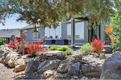 2572 NW Pine Terrace Drive, Bend, OR 97701 - Photo 75