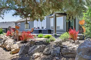 2572 NW Pine Terrace Dr, Bend, OR 97701 - Photo 75