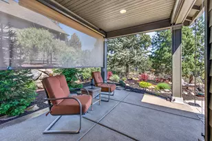 2572 NW Pine Terrace Dr, Bend, OR 97701 - Photo 65