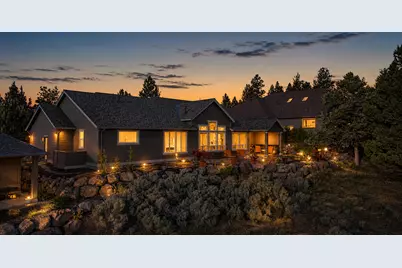 2572 NW Pine Terrace Drive, Bend, OR 97701 - Photo 1
