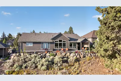 2572 NW Pine Terrace Drive, Bend, OR 97701 - Photo 77