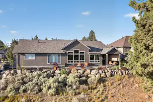 2572 NW Pine Terrace Dr, Bend, OR 97701 - Photo 77