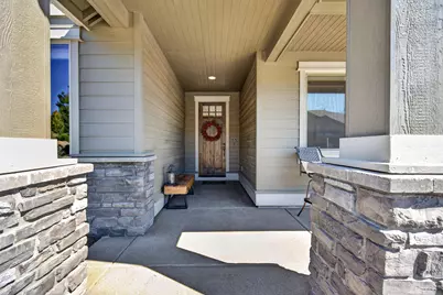 2572 NW Pine Terrace Drive, Bend, OR 97701 - Photo 15