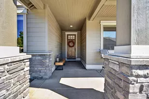 2572 NW Pine Terrace Dr, Bend, OR 97701 - Photo 15