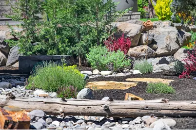 2572 NW Pine Terrace Drive, Bend, OR 97701 - Photo 71