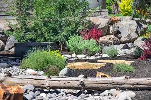 2572 NW Pine Terrace Dr, Bend, OR 97701 - Photo 71