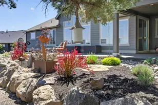 2572 NW Pine Terrace Dr, Bend, OR 97701 - Photo 73