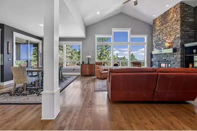 2572 NW Pine Terrace Drive, Bend, OR 97703 - Photo 13