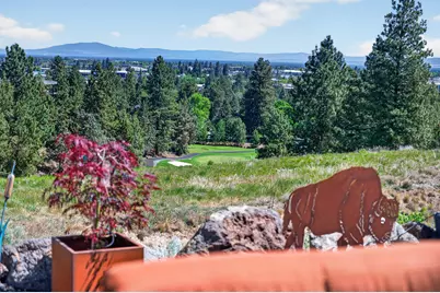 2572 NW Pine Terrace Drive, Bend, OR 97701 - Photo 9
