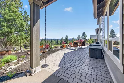 2572 NW Pine Terrace Drive, Bend, OR 97701 - Photo 67