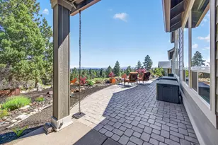 2572 NW Pine Terrace Dr, Bend, OR 97701 - Photo 67