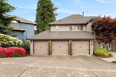 1960 Sunburst Terrace, West Linn, OR 97068 - Photo 65