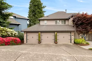1960 Sunburst Terrace, West Linn, OR 97068 - Photo 65