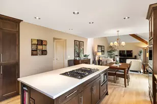1960 Sunburst Terrace, West Linn, OR 97068 - Photo 35