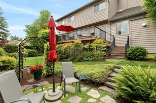 1960 Sunburst Terrace, West Linn, OR 97068 - Photo 67