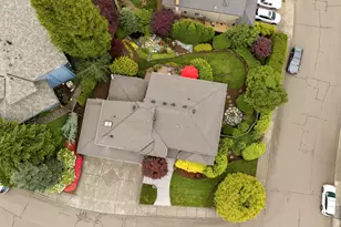 1960 Sunburst Terrace, West Linn, OR 97068 - Photo 9